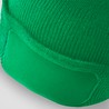 B445 Kelly Green — main view