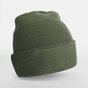 B445 Olive Green — main view