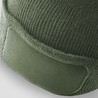 B445 Olive Green — main view