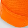 B445 Orange — main view