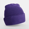 B445 Purple — main view