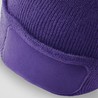 B445 Purple — main view