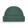 B383R Marine Green — flat lay