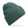 B384R Marine Green — main view