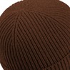 B442R Walnut — detail