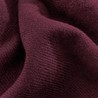 B500 Burgundy — main view