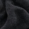 B500 Charcoal — main view