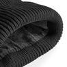 B508R Black — inside
