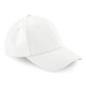 B59 Soft White — main view