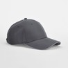 B195R Graphite Grey — main view
