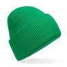 B385R Kelly Green — main view