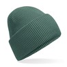 B385R Marine Green — main view