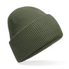B385R Olive Green — main view
