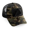 B641 Jungle Camo — main view