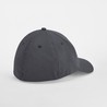 B803 Graphite Grey — tył