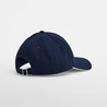 B820C French Navy — back