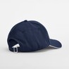 B825C French Navy — back