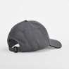 B825C Graphite Grey — back