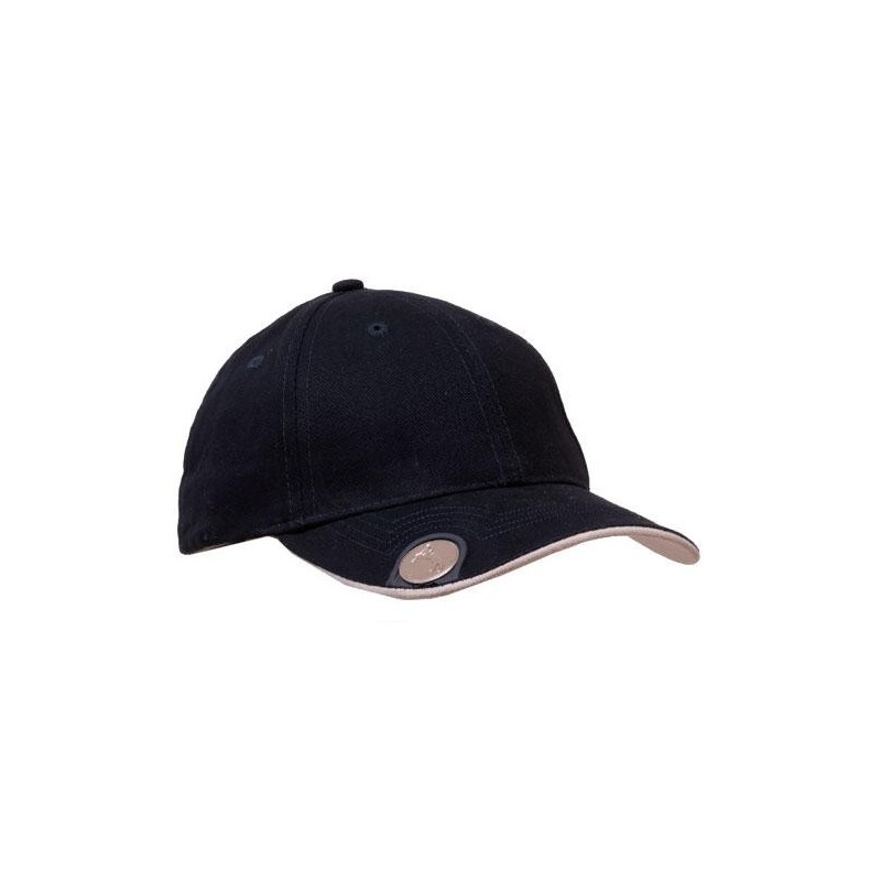Navy/beige