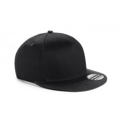 Czapka Youth Size - B615 - Black