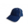 Blue/white