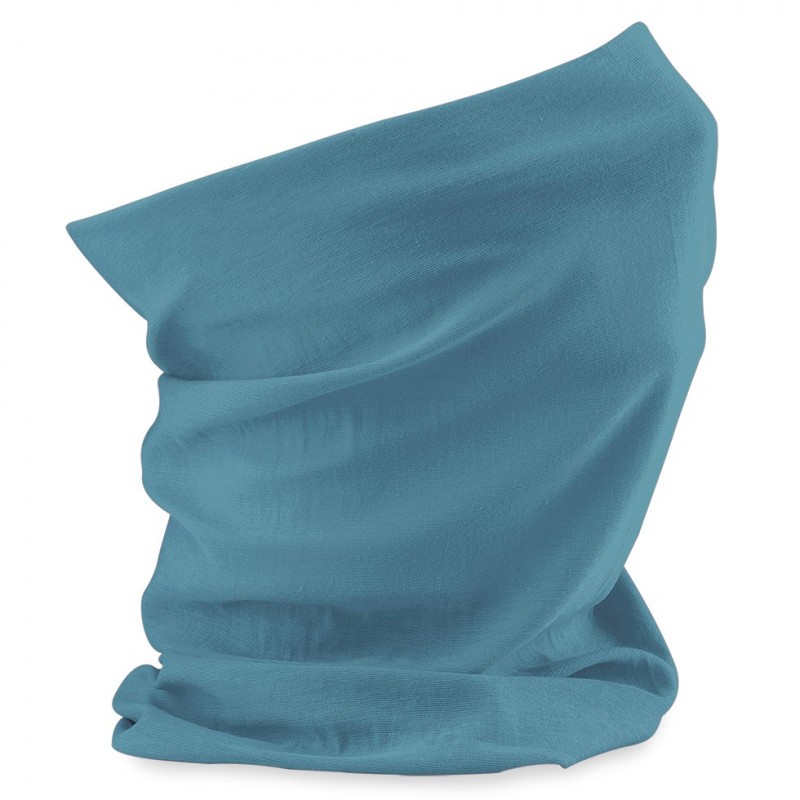 Bandana Morf™ Original - B900 - Airforce Blue
