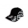 Black/white