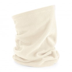 Bandana Morf™ - B930 - Off White