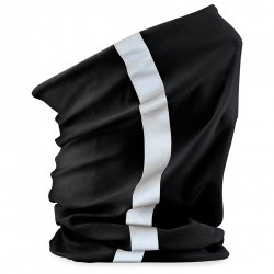 Bandana Morf™ - B950 - Black