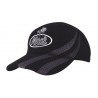 4015 - embroidered cap
