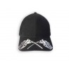 Visor