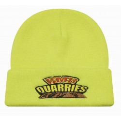 3028 - reflective hat