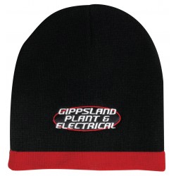 4188 - winter hat