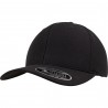 Cool & Dry cap - 110P - Black