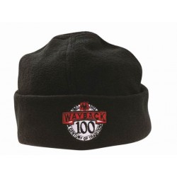 4235 - Fleece hat