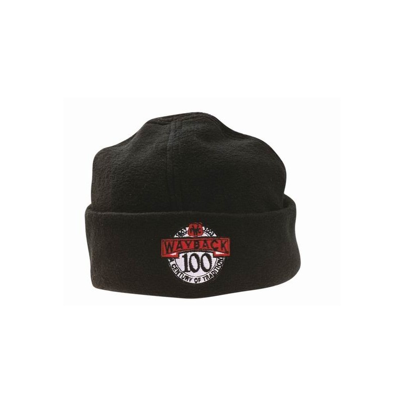 4235 - Fleece hat
