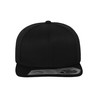 FX 110 black — front