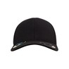 FX 110P black — front