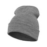 FX 1501KC Heather Grey — main view