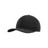 FX 180 black — main view