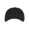 FX 180 black — front