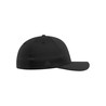 FX 180 black — right side