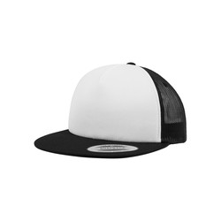 FX 6005FW black/White — main view