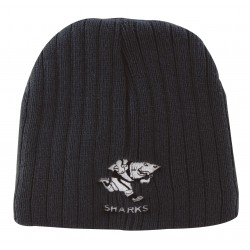 4189 - winter hat