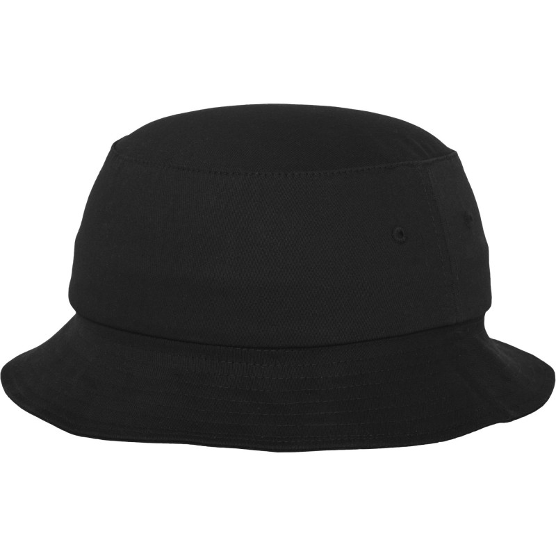 Kapelusz - 5003 - Black