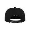 FX 6089CA black/Carbon — back
