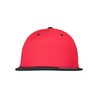FX 6089MT Red/black — front