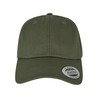 FX 6245CM Burnt Olive — front