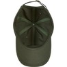 FX 6245CM Burnt Olive — under the peak