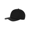 FX 6277CA black/Carbon — main view